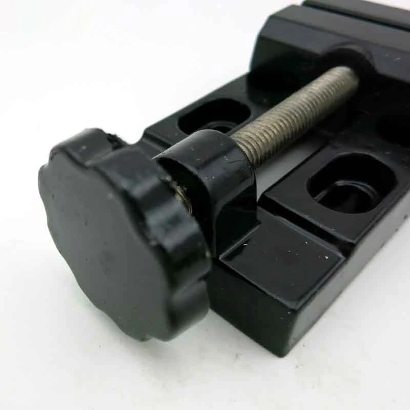 TB2.dSvXVXXXXXdXXXXXXXXXXXX-106560846