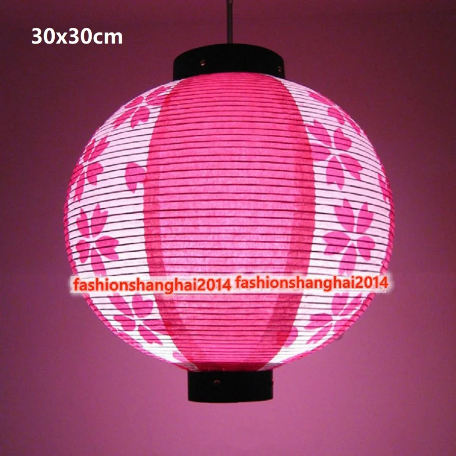 O1CN014tFhoN1ExU9DBLGbw_!!671870418