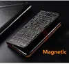 Phone Bags & Cases