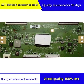 

Good quality for LC550EQL-SHA1-831 V15 55UHD 120HZ 6870C-0577B Logic Board