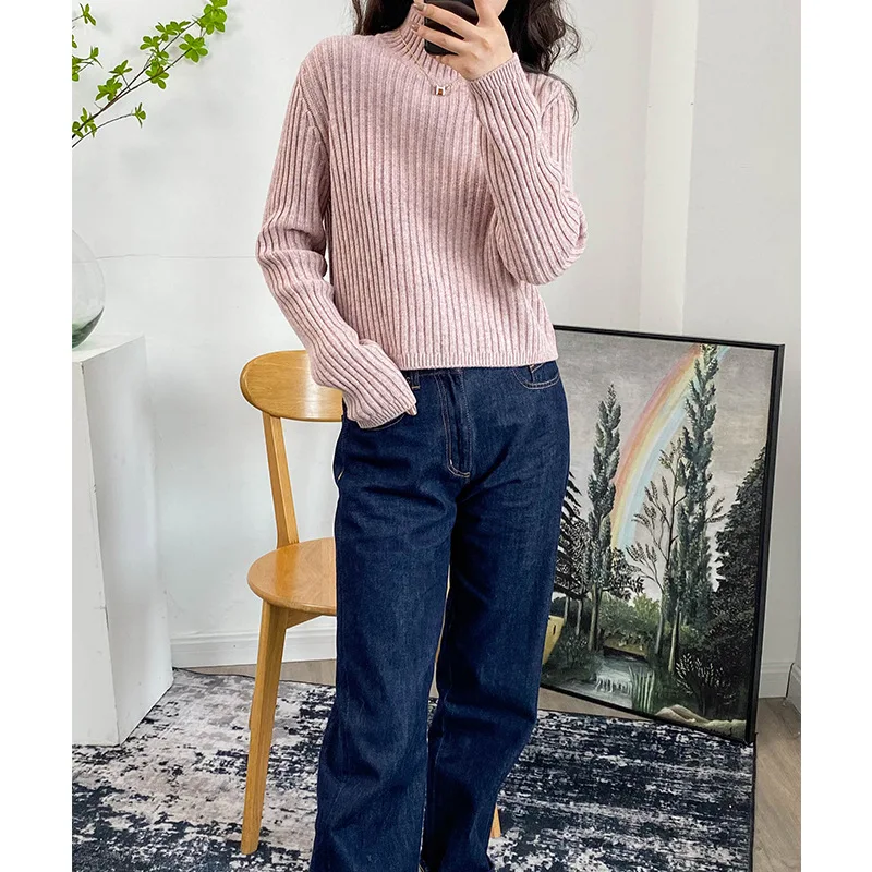 10pcs/lot Mini Splitter 1x16 1x8 1x4 1x2 SM SC APC