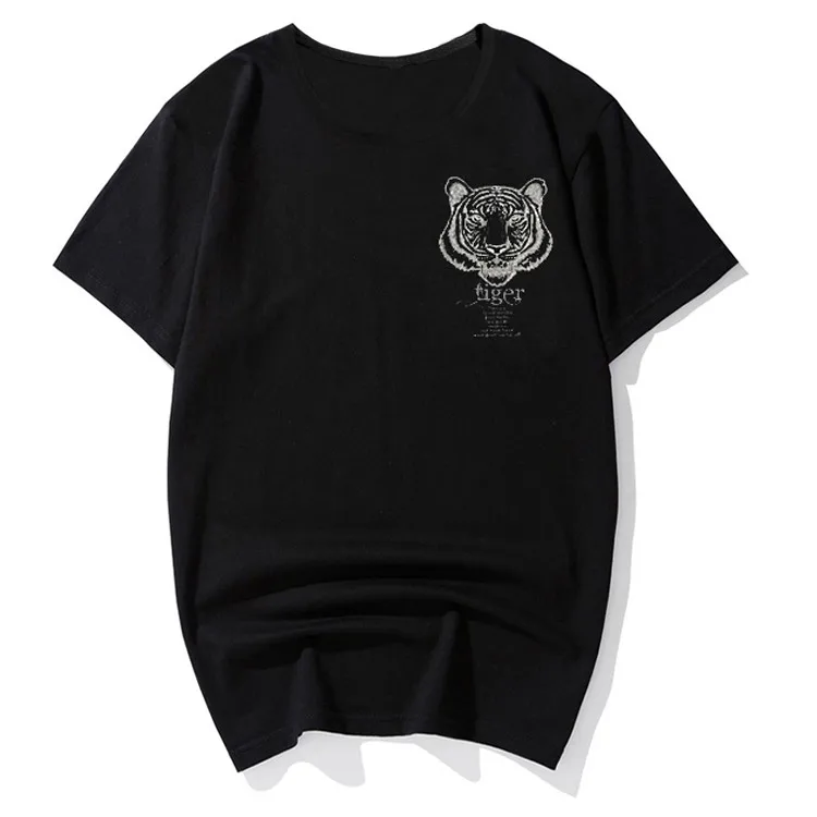 TB2FXjWgWSWBuNjSsrbXXa0mVXa_!!21943001_conew1