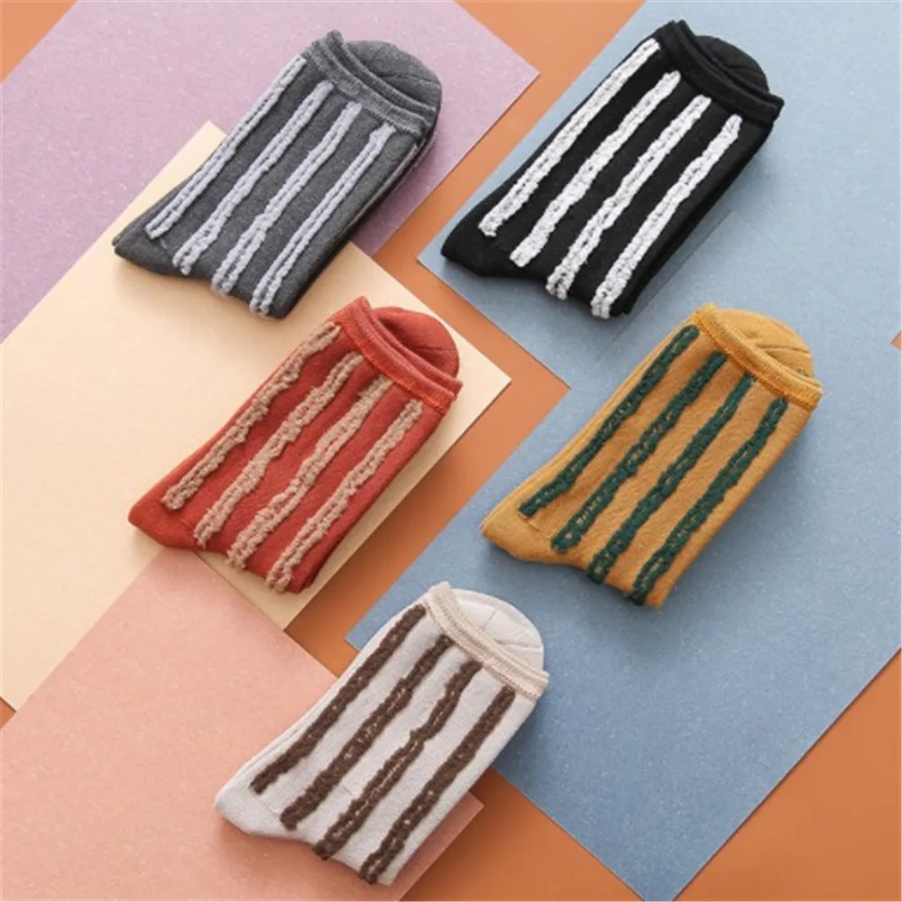 9dbbb3d3-555c-4dcb-af93-e7b8bdf4ed4b