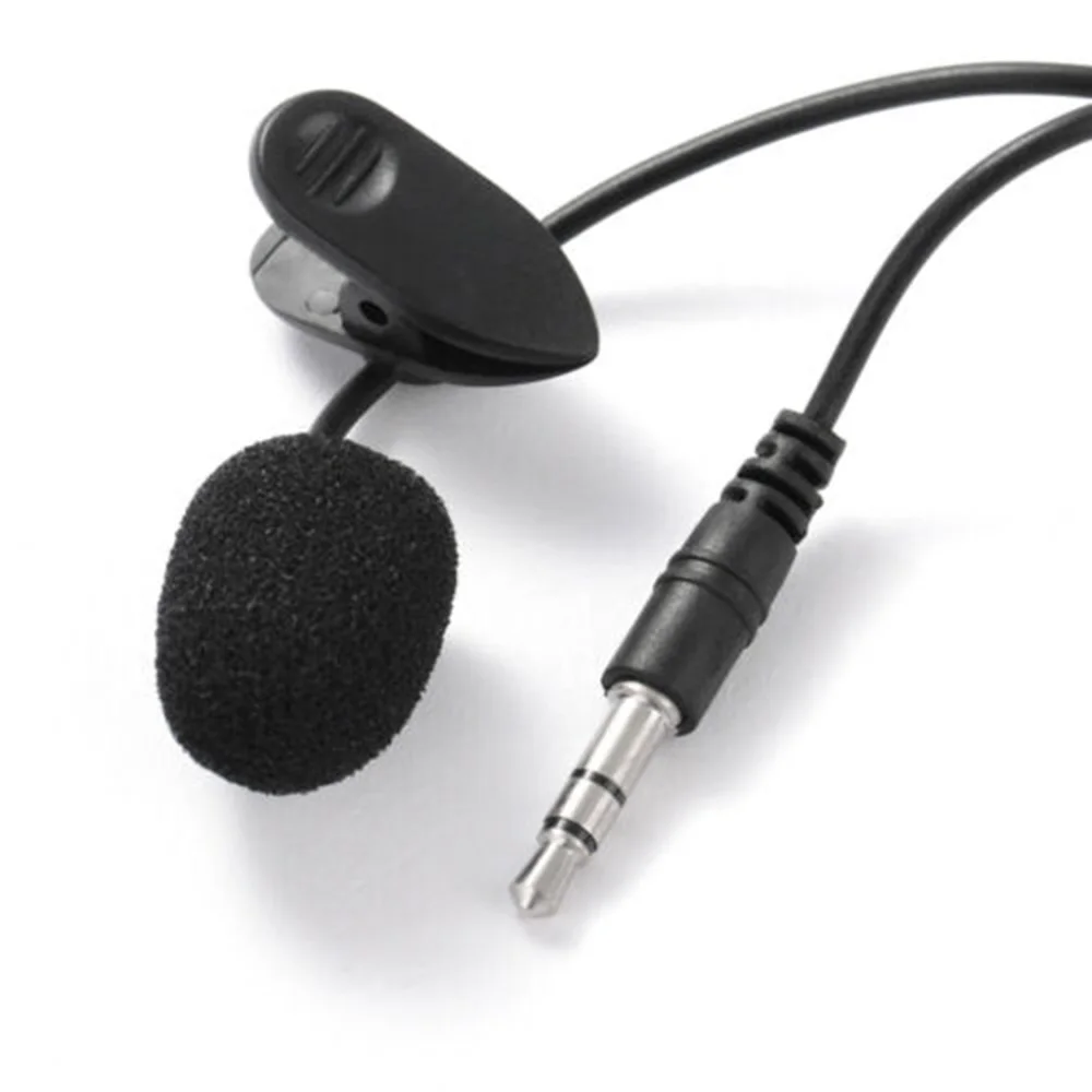 Bluetooth-Adapter 5.0 Audio AUX Für  Opel Astra H Corsa C Zafira B CDC40 Opera
