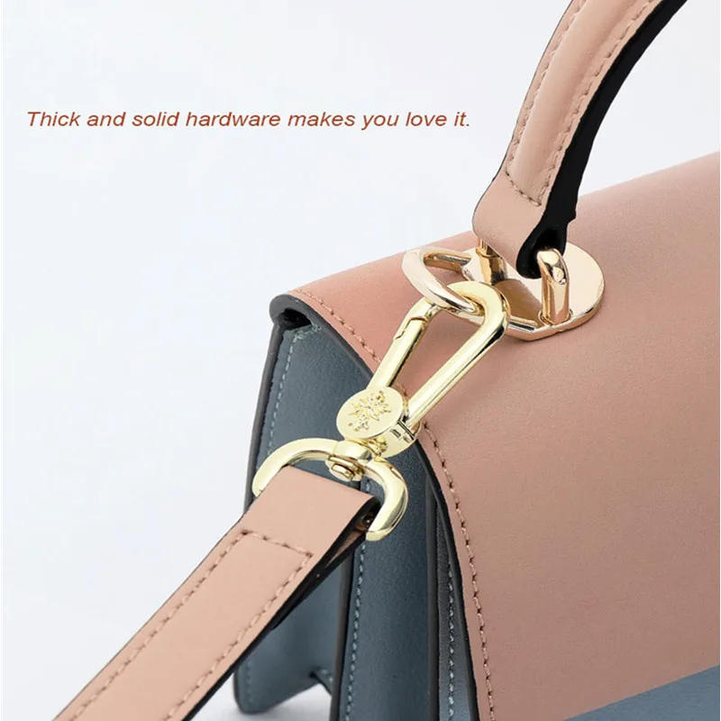 Fipilock FL-V5 отпечаток пальца кожаные сумки Смарт Противоугонная женская сумка повседневная женская сумка на плечо женская большая Bolsos