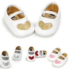 Летняя детская обувь для девочек с мягкой подошвой; нескользящие кроссовки для маленьких девочек