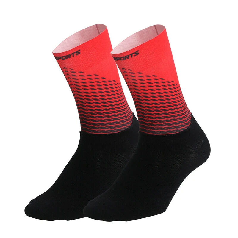 

Hiking Socks Climbing Breathable Warm Soft Accessories Cycling Running