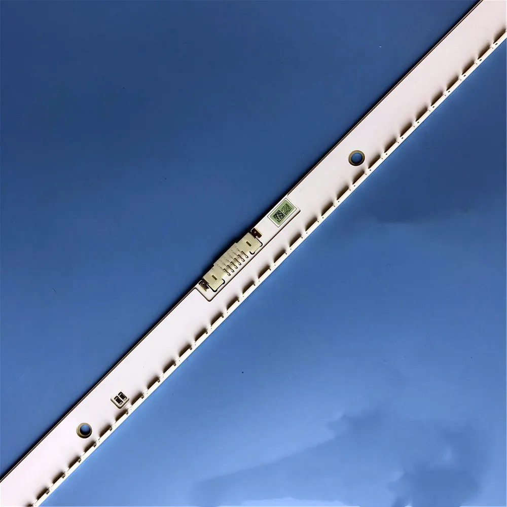 1 шт. Светодиодная лампа для Samsung 55 &quotTV BN96 39508A 39509a Un55k6250 Un55k625d S_5.5/6 2 K _ 55_sfl70_72led LM41 00238A|Светодиодные панели| |