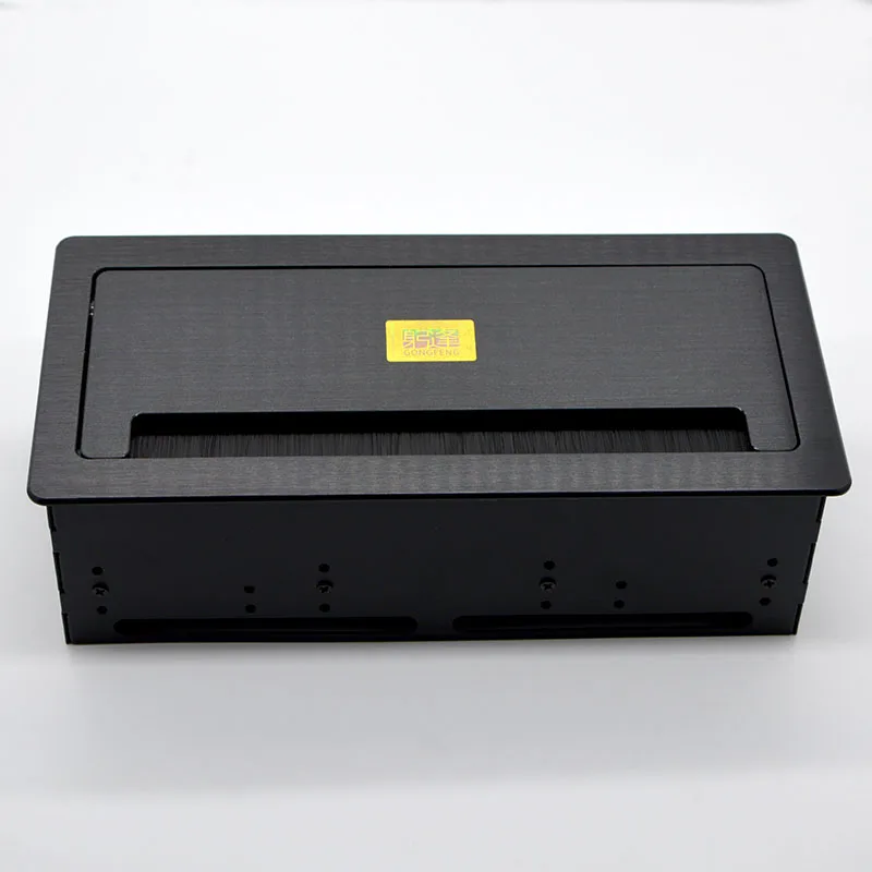 de audio 35mm conexao usb vga 02