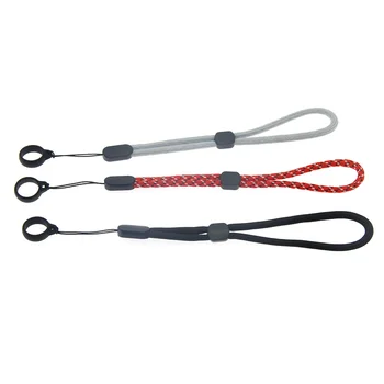 

100pcs Electronic Cigarette Wrist Lanyard Hand Rope Wrist Rope for RELX YOOZ Nord Kit JUUL