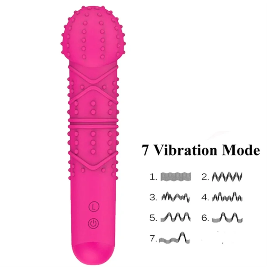 vibrators for women (10)