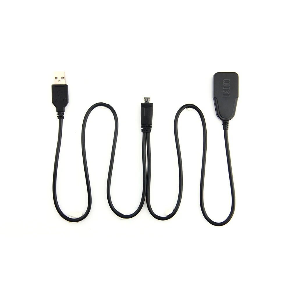 ТВ флешка G2 беспроводной HDMI ключ ресивер 2 4G Wifi 1080P HD с Miracast Airplay DLNA для телефонов
