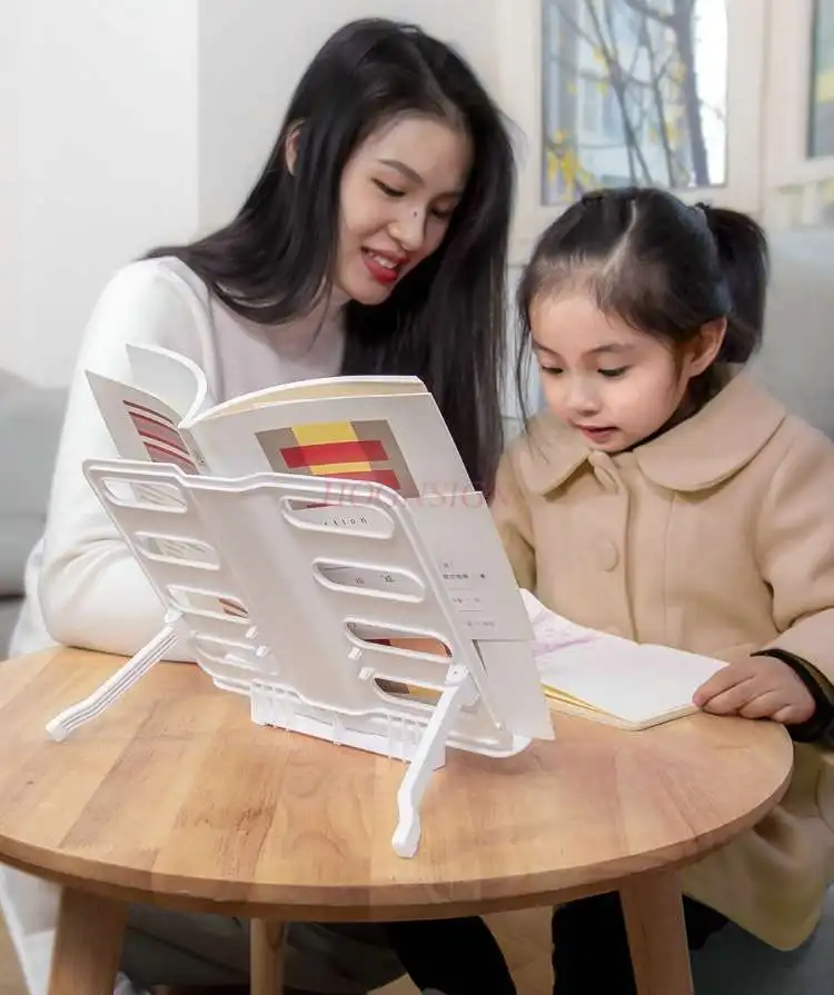 Readingshelfreadingshelfreadingshelfadultfoldingretractable