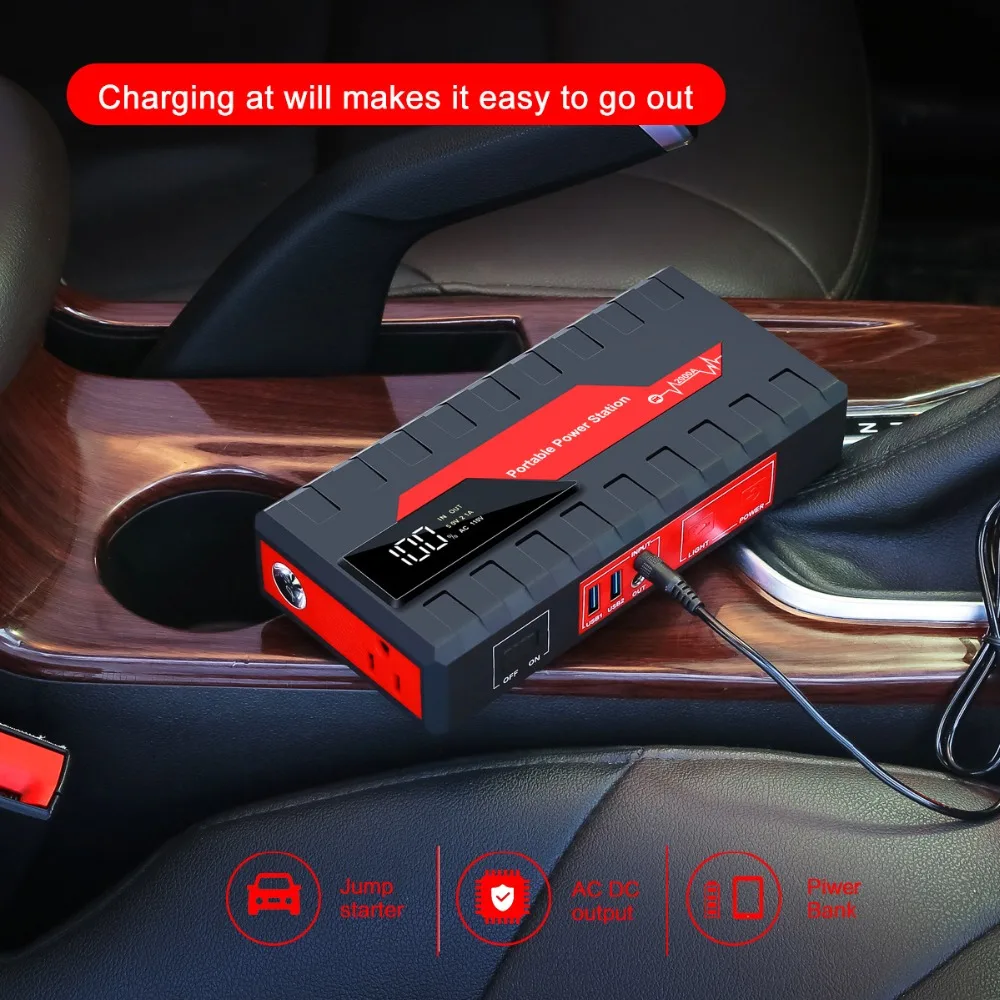 10283376957_835797419