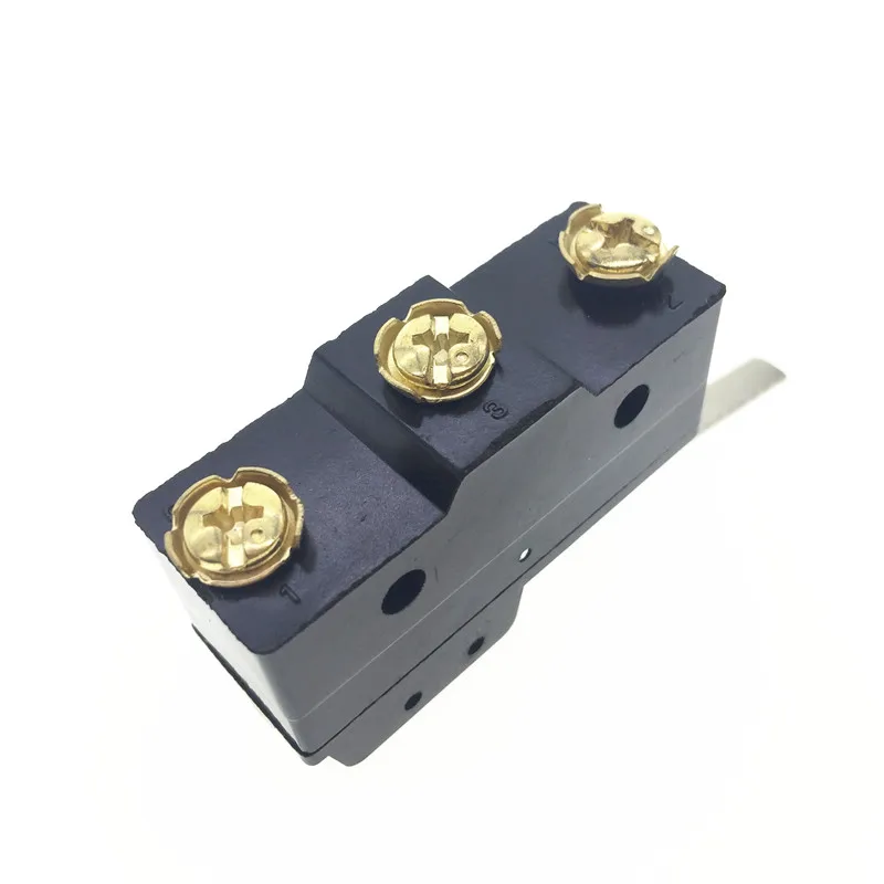 HTB1ZKO6LXXXXXawaXXXq6xXFXXXF