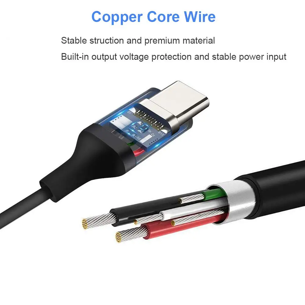 19-61inGJ4-ReL._SL1000_