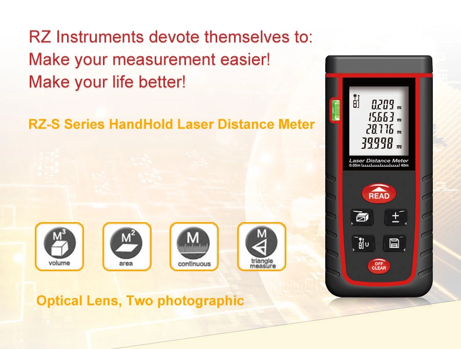 S系列详情页 (1)