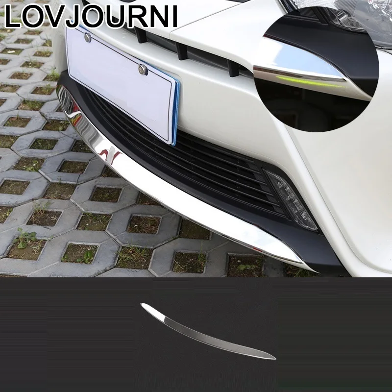 Решетка наружной декоративной автоматической модификации аксессуары части