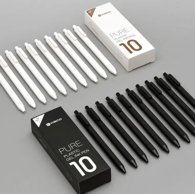 QQ截图20201025235744