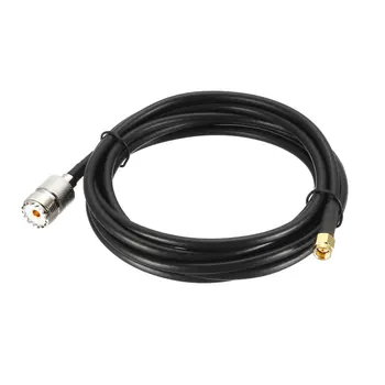 ラジオアンテナインタフェーススイッチハーネス用フォルクスワーゲンrns510 rns315をrcd510 +強化版