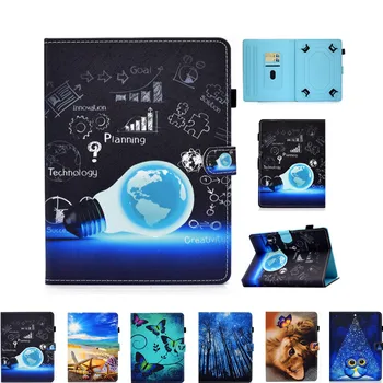 

Universal Case For Irbis TZ720 TZ704 TZ713 TZ721 TZ723 TZ724 TZ725 TZ726 TZ733 TZ734 TZ740 TZ745 TZ751 7 Inch Tablet Cute Cover