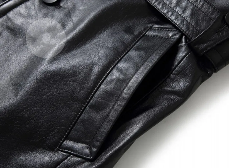 conew_o1cn012hrnh96r5ntmdfl_!!907829147_conew1