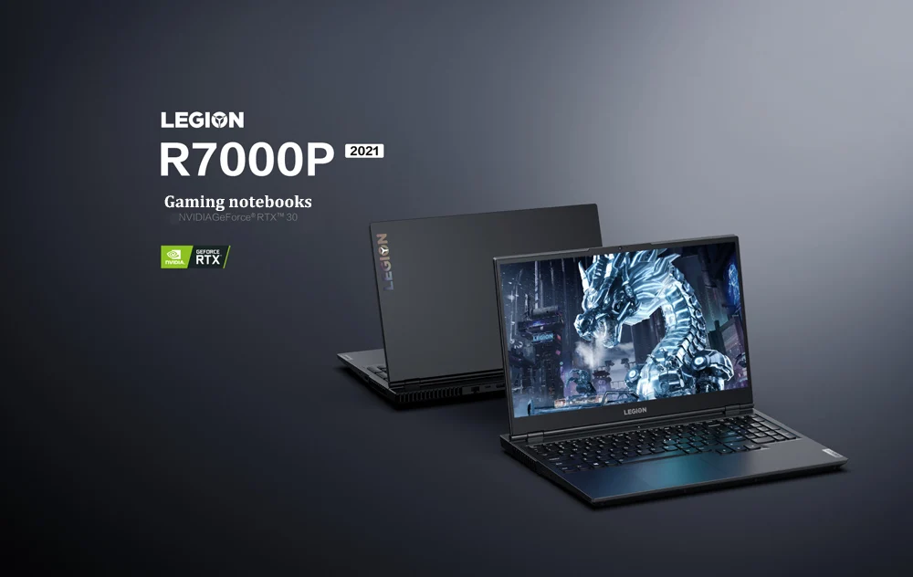 Legion 7 5800h. Lenovo legion 7i. Legion 7 5800h. Legion 7 5800h. Lenovo legion 5 5800h rtx 3070.