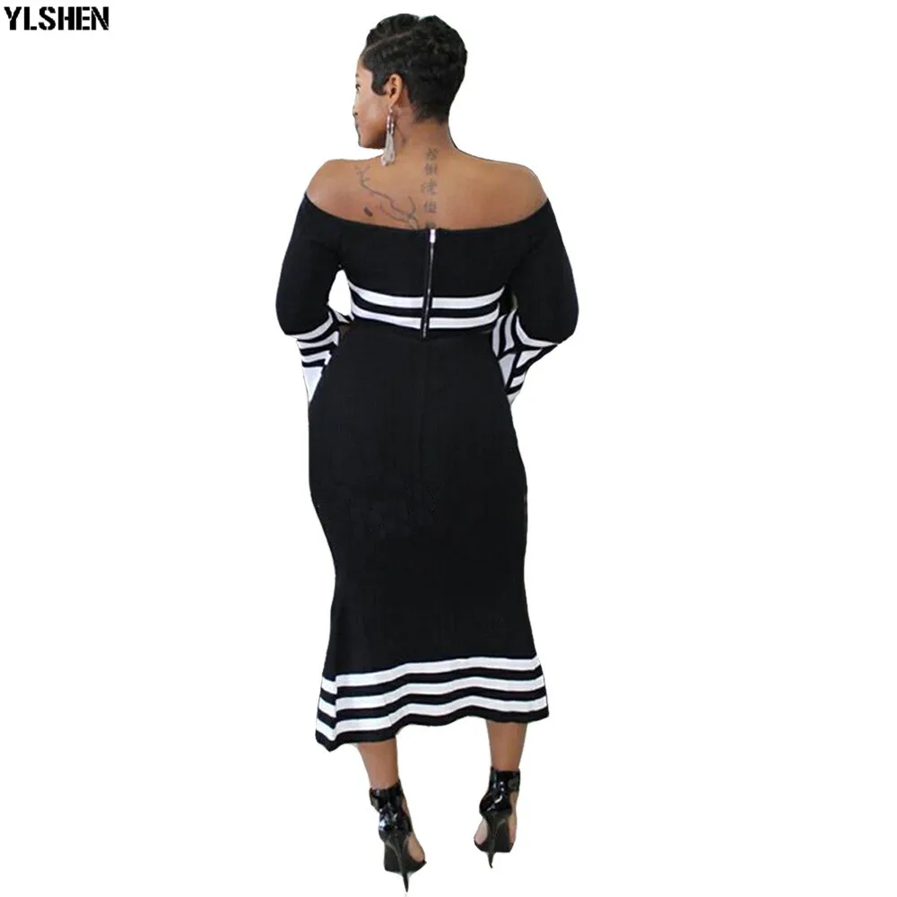 2 Piece Set Crop Tops + Skirt African Clothes Summer Dresses for Women Africa Clothing Dashiki Sexy Lady Two Piece Matching Set 14
