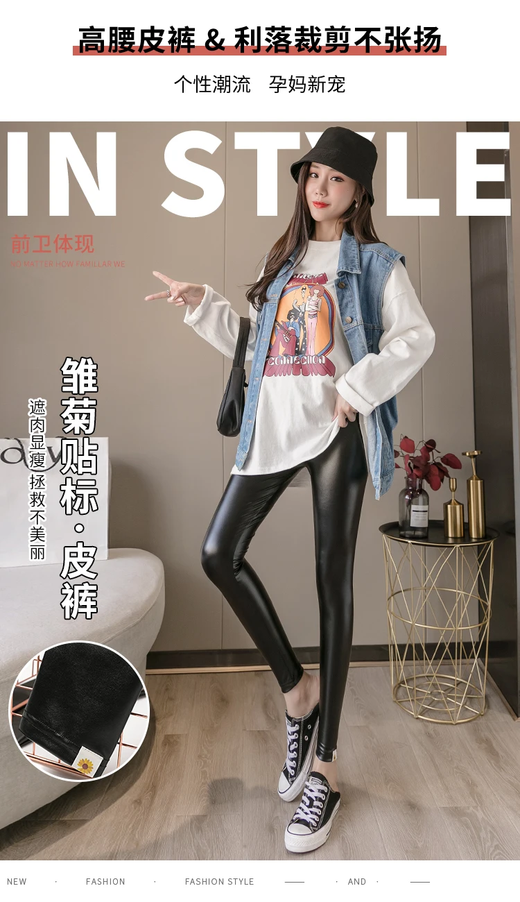 1_O1CN0126dkfU2JSPY8aIhtR_!!253539420