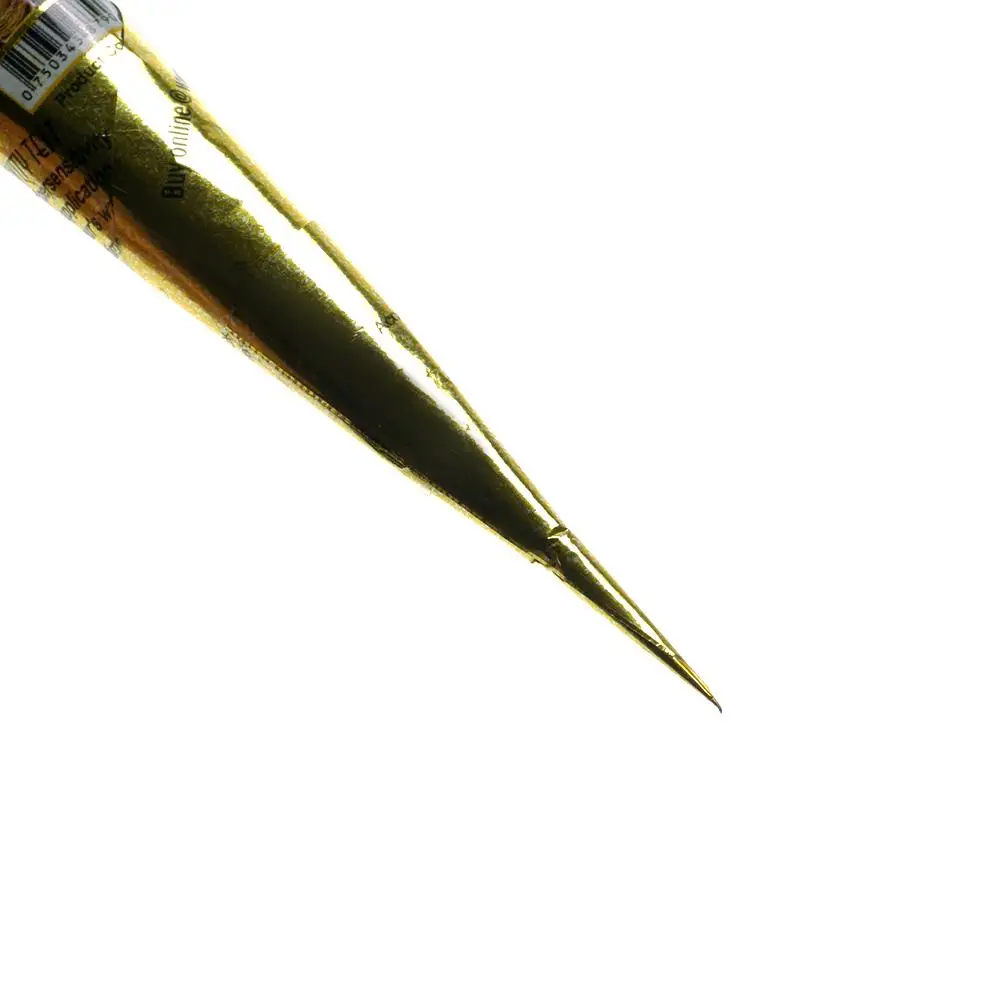 New Henna Tattoo Paste Black brown red white Henna Cones Indian For