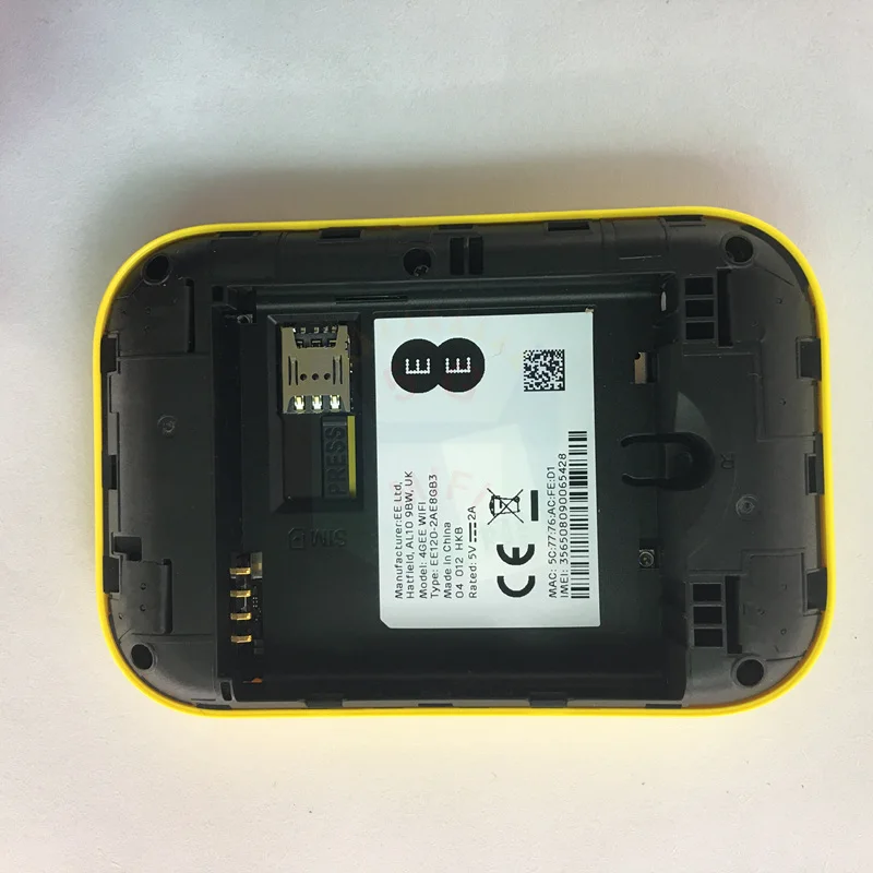 ee120 12
