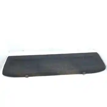 

8891062J00BLG TRAY SUZUKI SWIFT REAR SALOON (MZ)