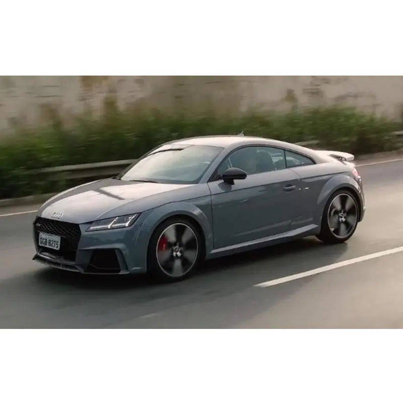 

Led interior lights For Audi TT Quattro 2019 6pc Led Lights For Cars lighting kit automotive bulbs Canbus