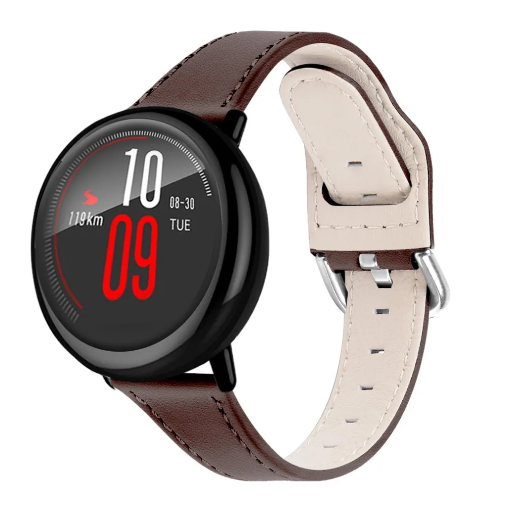 18857190975_913371187