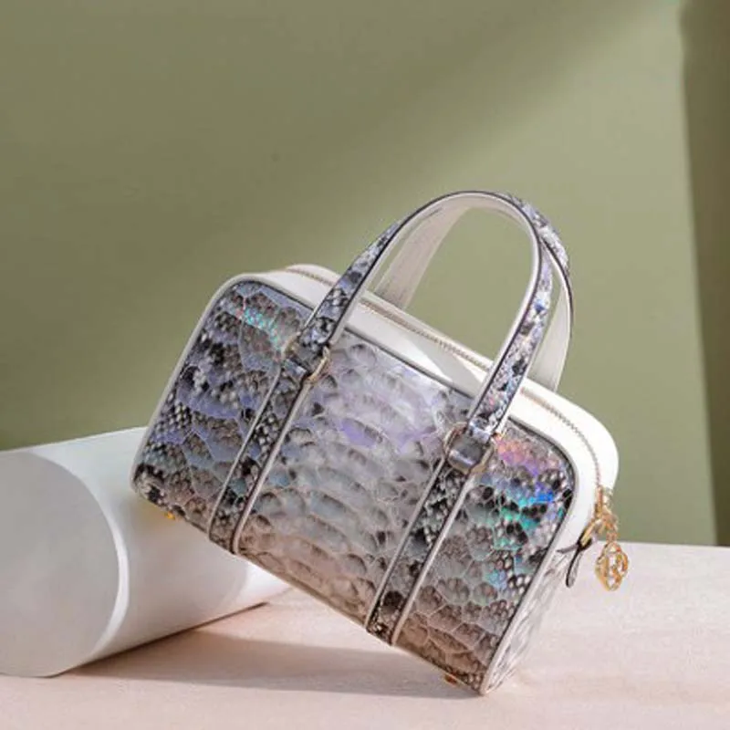 Рисунок 5 - Ouluoer новая сумка через плечо