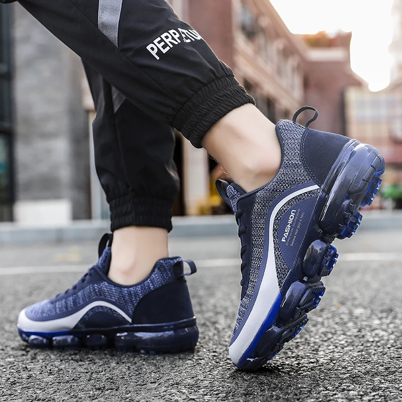 Ультра Boost Uptempo 720, кроссовки, дышащие, легкие, противоскользящие, спортивная обувь для мужчин, 39 S, обувь Xiaomi, кроссовки, chaussure homme