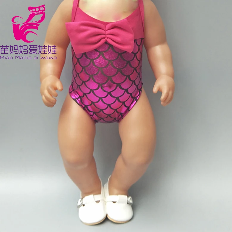 Подходит для 43 см комплекта одежды маленьких мальчиков: джинсовые брюки и