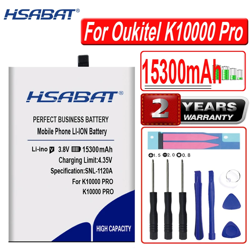 sales 01 内置电