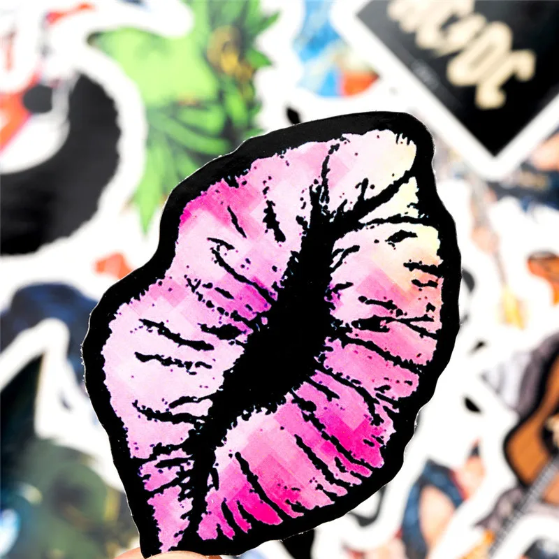 11321453170_48666222