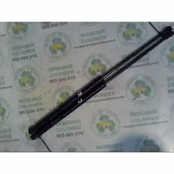 

3022477 shock absorbers Capo Renault Vel Satis (bj0) 2.2 Dci Turbodiesel