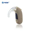New Invented Technology Small Digital Hearing Aid Powerful Severe Profound Hearing Loss Deaf Hearing Aids Dropship 4