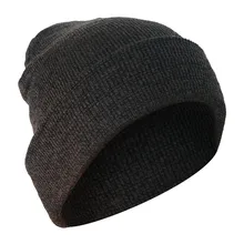 Модные Для мужчин и Для женщин цветок тяговое усилие волос ветрозащитный вязаные наушники шляпа