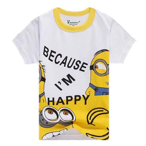 Футболка с человеком-пауком для мальчиков брендовая дизайнерская Детская футболка с Микки-Маусом, одежда для мальчиков одежда с героями мультфильмов для мальчиков детские топы с принтом - Цвет: 2
