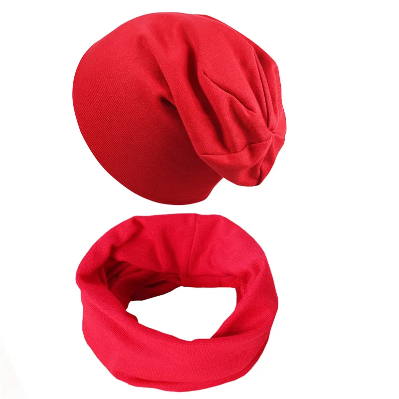red set