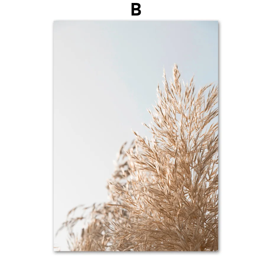 Desert-Horse-Girl-Grass-Wild-Free-Quotes-Wall-Art-Canvas-Painting-Nordic-Posters-And-Prints-Art (4)