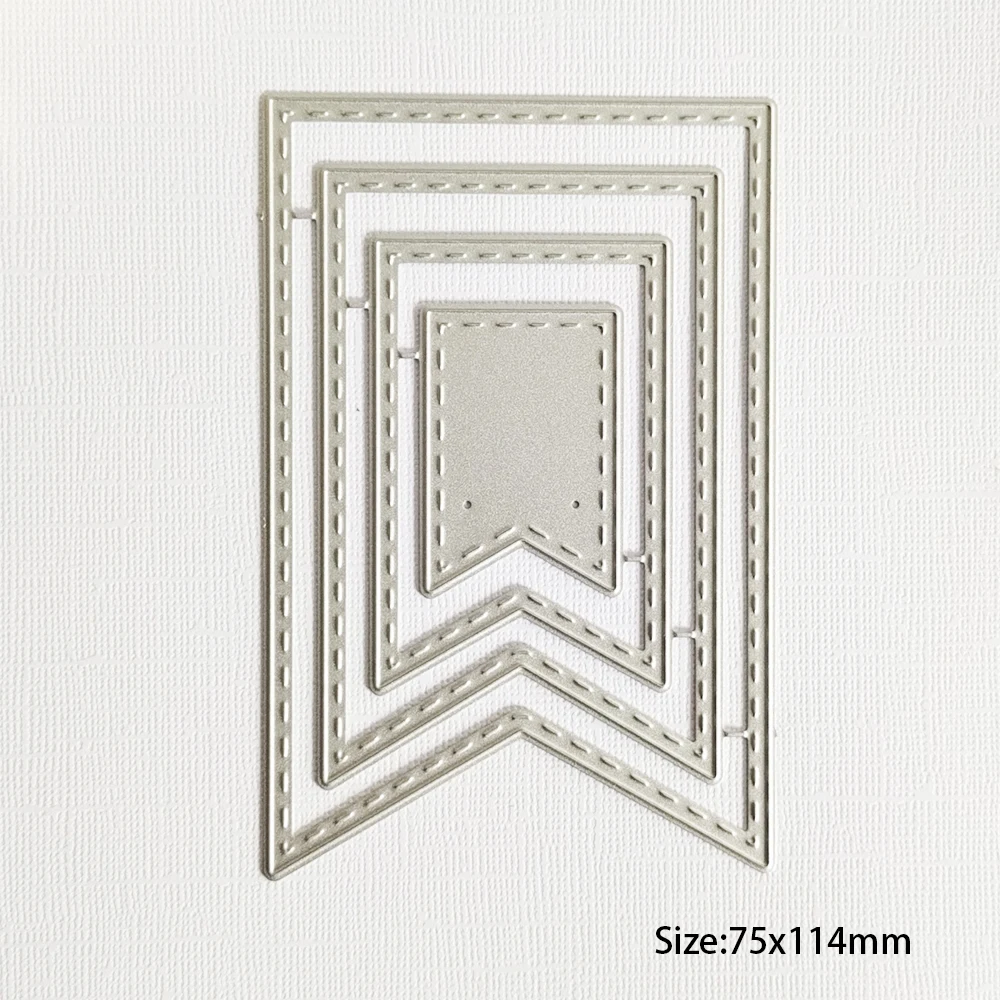 Segnaposto Prima Comunione - 60 Pezzi, Personalizzabili Con Nome E Data, Per Tavola E Bomboniere - Foto 8