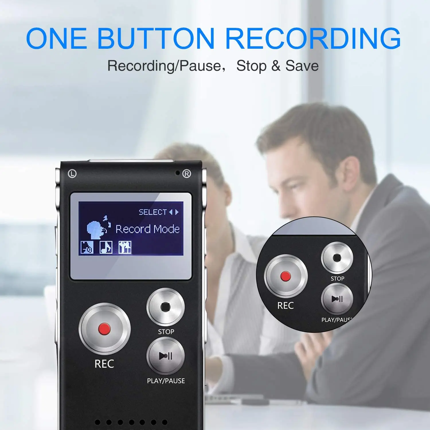 Newest Galax S10 Smartphone G973U LTE Cell Phone