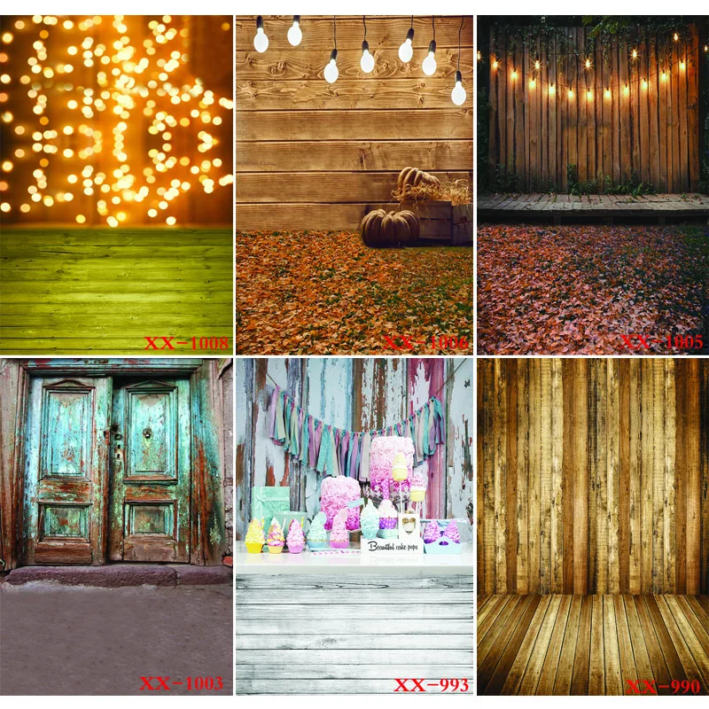 

Photorealistic Fabric Photography Backdrops Prop Wood planks and floor Theme Photography Background #21169