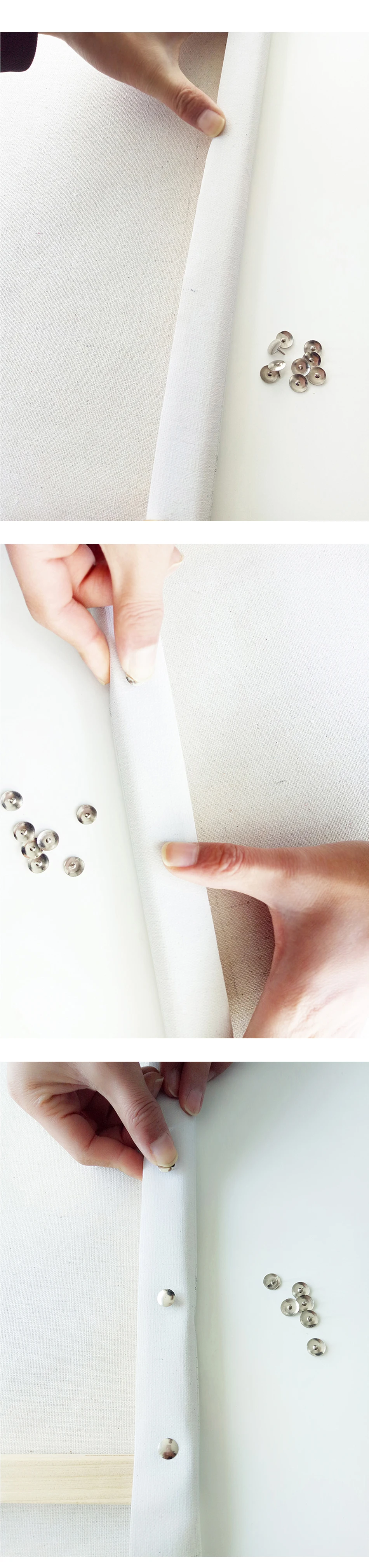 Ha9e60652304348f2b8f4bf9972f47c114