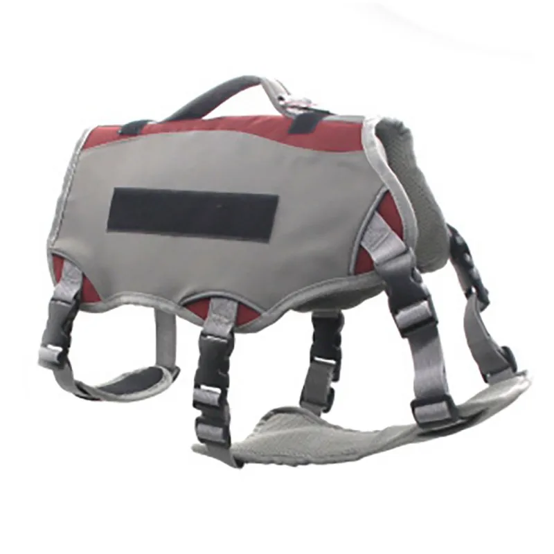 Товар для животных Собака съемный открытый портативный дышащий Многофункциональный взрывозащищенный нагрудный рюкзак сумка
